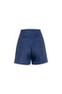Love Short Navy